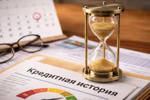 Плохая кредитная история в Кыргызстане будет сгорать быстрее