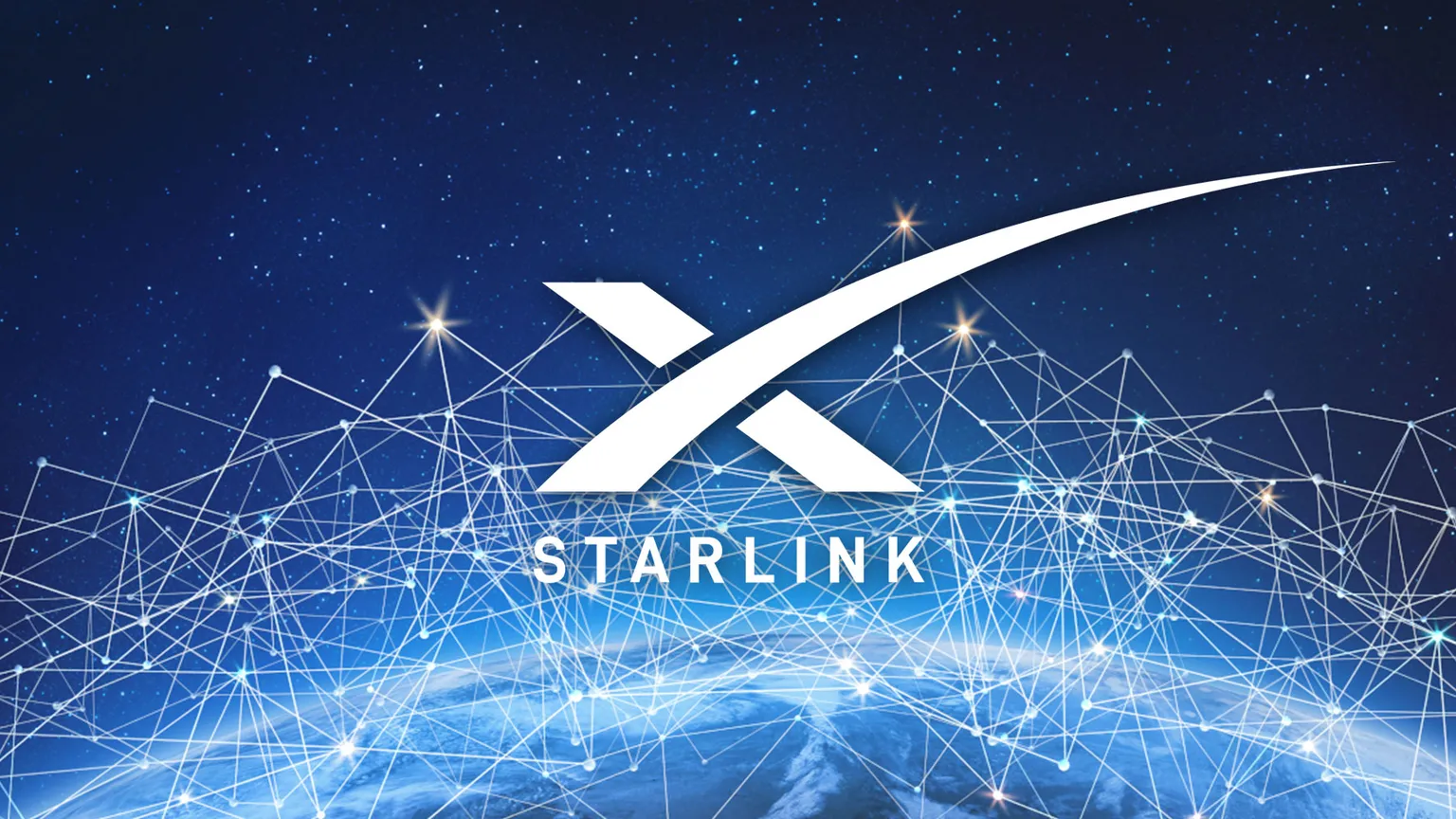 Интернет из космоса: Зачем Кыргызстану Starlink и во сколько он нам обойдется?