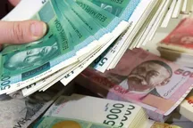 Официальный курс в Кыргызстане валют на 18 марта: евро, тенге и юань пошли в рост