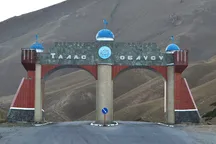 Главные мероприятия ко Дню независимости Кыргызстана пройдут в Таласской области