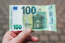 Евро дорожает быстрее всех: актуальные курсы валют в Бишкеке на 28 апреля