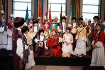 На Нооруз в Нарыне выделили 200 млн сомов: как регион готовится к главному торжеству