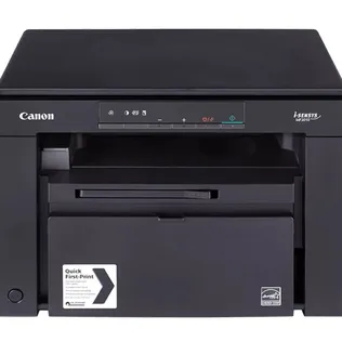 1-1200x800