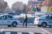 В Бишкеке перекроют центр города. Как будем ездить на Орозо айт и Нооруз