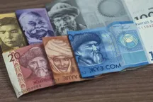 Бюджет Кыргызстана вырастет на 43 миллиарда сомов. На что направят деньги