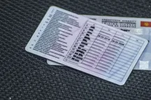 Остались считанные дни: бесплатная замена бессрочных прав в КР завершится 31 марта