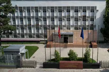МИД запустил приложение «Электронный консул» с SOS-функцией для кыргызстанцев за рубежом