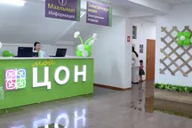 Праздники — не помеха: ЦОНы Кыргызстана будут работать без выходных с 1 по 10 мая