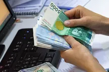 Кредитный бум: за год кыргызстанцы набрали микрозаймов на 86 млрд сомов