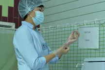 Зарплаты медсестер в Кыргызстане вырастут почти в три раза. Минздрав озвучил точные суммы