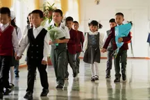 Около 50 тысяч детей уже записали в первые классы в Кыргызстане