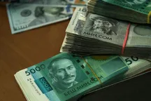 В Кыргызстане с 1 апреля повысят зарплаты бюджетникам: кто и сколько получит