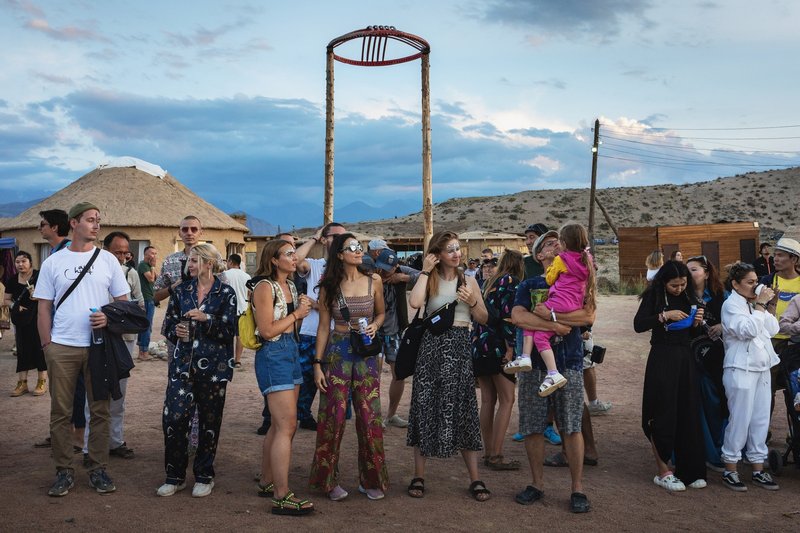 106_kolfest_festival-kyrgyzstan-issykkul-travel (1)