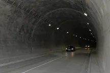 Тоннели в КР станут платными. Сколько будет стоить проезд на трассах Бишкек — Ош и Север — Юг