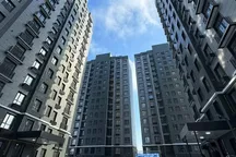 Квартиры для 30 тысяч семей: в Кара-Суу построят масштабный ипотечный городок