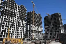 Квадратный метр за $700: в парламенте предложили особые условия госипотеки для учителей