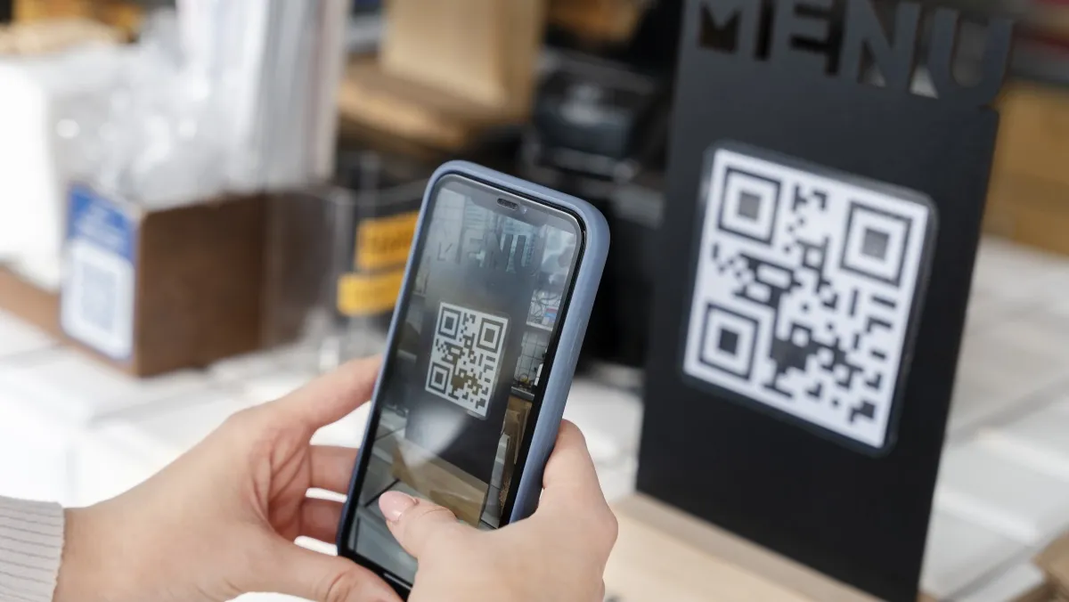 QR-платежи в Кыргызстане выросли в 10 раз и достигли 908,6 млрд сомов в 2025 году