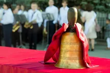 Каникулы продлеваются: в Кыргызстане перенесли дату начала учебного года на 15 сентября