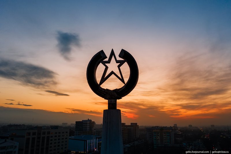 gelio.livejournal.com