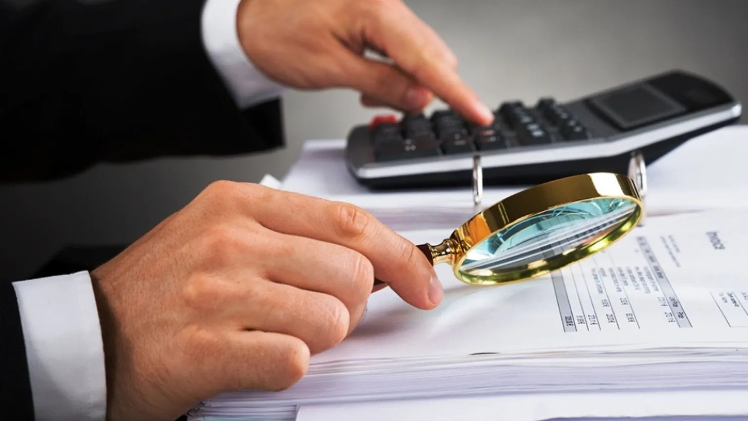 В Кыргызстане ввели запрет на проверки бизнеса до конца 2026 года