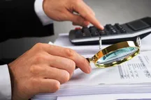 В Кыргызстане ввели запрет на проверки бизнеса до конца 2026 года