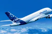 20 лет под запретом. Европа может открыть небо для самолетов из Кыргызстана уже в мае