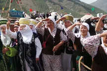 Кыргызстан на 66 месте самых счастливых стран мира. Обошел даже Южную Корею