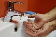 Завтра на весь день отключат воду: в каком районе Бишкека не будет питьевой воды 30 апреля