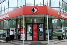 Сооснователь Kaspi инвестировал 3,4 млрд сомов в кыргызский «Оптима Банк»