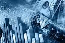В Кыргызстане запустили ГКО с доходностью 17% годовых: как инвестировать