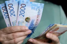 Все валюты подорожали, кроме доллара: курсы валют на 28 июля