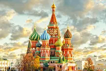 Для работы и учебы в России кыргызстанцев обяжут регистрироваться в RuID
