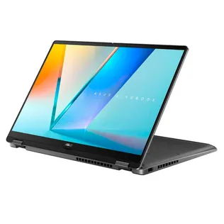 2-800x800