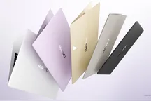 Huawei анонсировала MateBook Pro S: он легче MacBook Neo