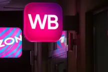 В Кыргызстане ввели новый механизм налогов для продавцов Ozon и Wildberries