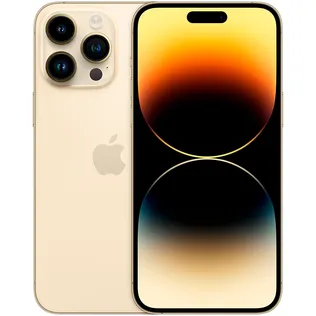 240905160040764922