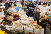 А вам хватит 9 290 сомов? Нацстатком подсчитал стоимость базовой жизни в Кыргызстане