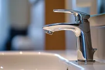 Отключение воды в Бишкеке: где 16 апреля не будет холодной воды (список)