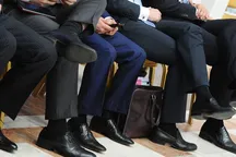 Годовой оклад к пенсии, рост зарплат и ИИ: как в Кыргызстане реформируют госслужбу до 2030 года