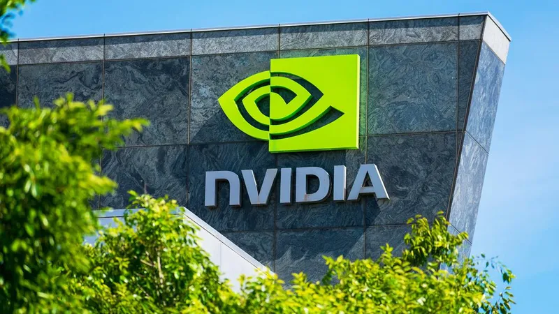 Искусственный интеллект для госязыка: Кыргызстан обсудил сотрудничество с техгигантом NVIDIA