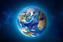 Учёные: население Земли может сократиться вдвое к 2064 году