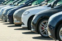 График работы «Унаа» с 1 по 10 мая: где переоформить машину и получить права