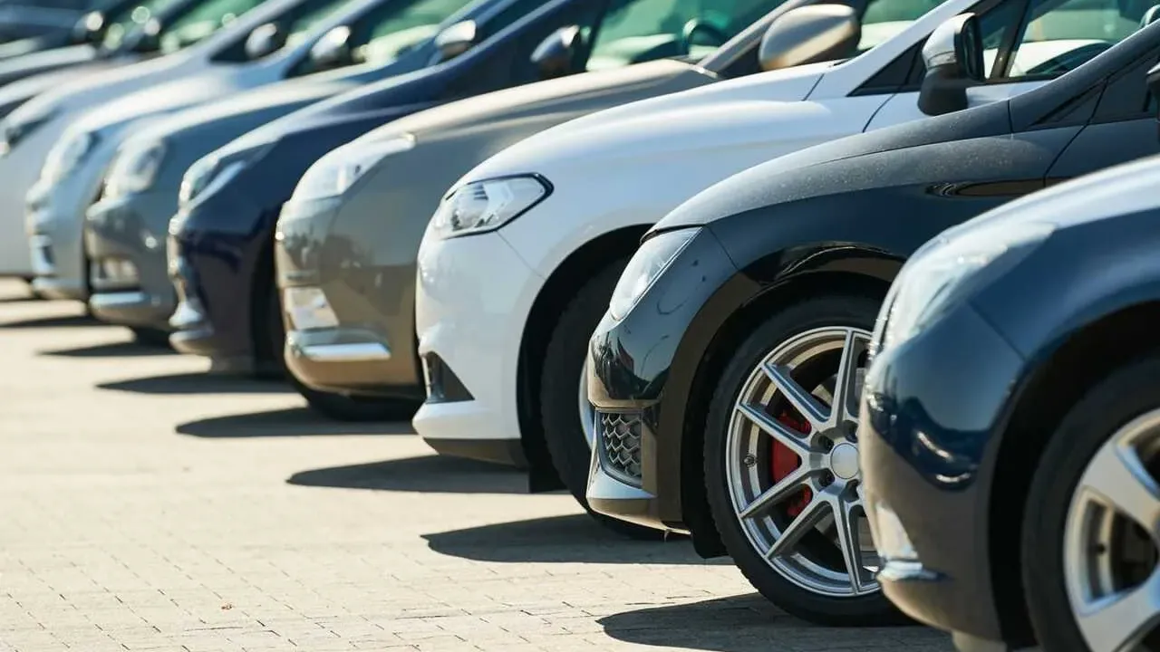 График работы «Унаа» с 1 по 10 мая: где переоформить машину и получить права