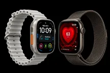 Apple Watch Series 12 и Ultra 4: что нового и сколько стоят