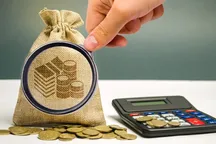 В Кыргызстане хотят ввести рейтинг налогоплательщиков