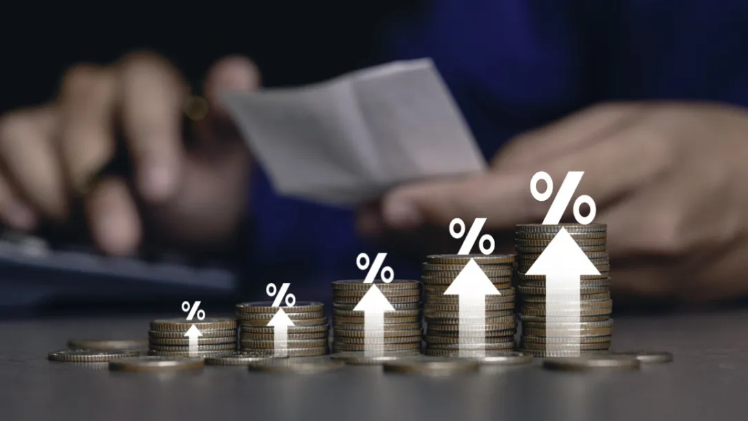Средняя зарплата в Кыргызстане выросла на 25%