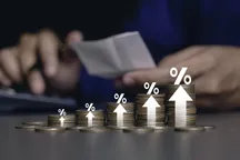 Зарплаты в Кыргызстане выросли во всех ключевых отраслях
