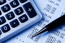 Как будут списывать долги по налогам с банковских карт: объяснение ГНС