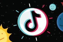 Верните TikTok: в Кыргызстане создали петицию против блокировки соцсети