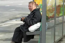 Арест до 5 суток и штраф 20 тысяч: в Кыргызстане ввели жесткие наказания за попрошайничество